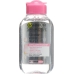 GARNIER SKINACT MICELLAR MINI