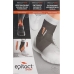 EPITACT SPORT ERGO FUSSGEL XL