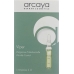 ARCAYA AMPOULES VIPER