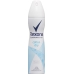 REXONA AEROS COTTON