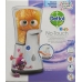 DETTOL NO-TOUCH START KIDS