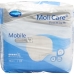 MOLICARE MOBILE 6 L