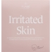 FILABE IRRITATED SKIN