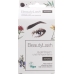 BEAUTYLASH FRBESET SCHWARZ