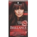 POLY BRILLANCE 874 SAMTBRAUN