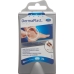 DERMAPL EFFECT BLISTER XL