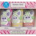 HUMAN+KIND HAND CREAM TRIO 3 T