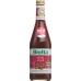 BIOTTA VITAL PLUS PREISELBEERE