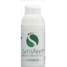 SATISFEET SCHRUN AIRLES DISPEN