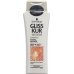 GLISS KUR SHAMPOO TR19