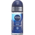 NIVEA MALE DEO COOL KICK