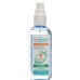 PURESSENTIEL LOT-SPRAY HAENDE