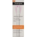 NEUTROGENA CLEAR ANTI AKNE LIC