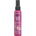 GLISS KUR SPRAY SUPREME LENGTH