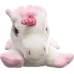 HABIBI PLUSH PEGASUS WEISS GLI