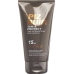 PIZ BUIN TAN&PROT SUNLOT SPF15