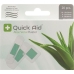 QUICK AID ALOE VERA PFLASTER