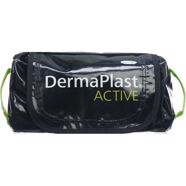 DERMAPL ACTIVE SPORTSET ASS