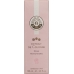 ROGER GALLET EXT COLOGNE ROSE