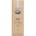 ROGER GALLET EXT COLOGNE MAGNO