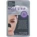 SKIN REP CHARCOAL NOSE STRIPS