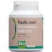 BIONATURIS SCHWARZ RETTI 250MG