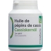 BIONATURIS CASSISKERNOEL 500MG