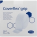 COVERFLEX GRIP 10CMX10M F