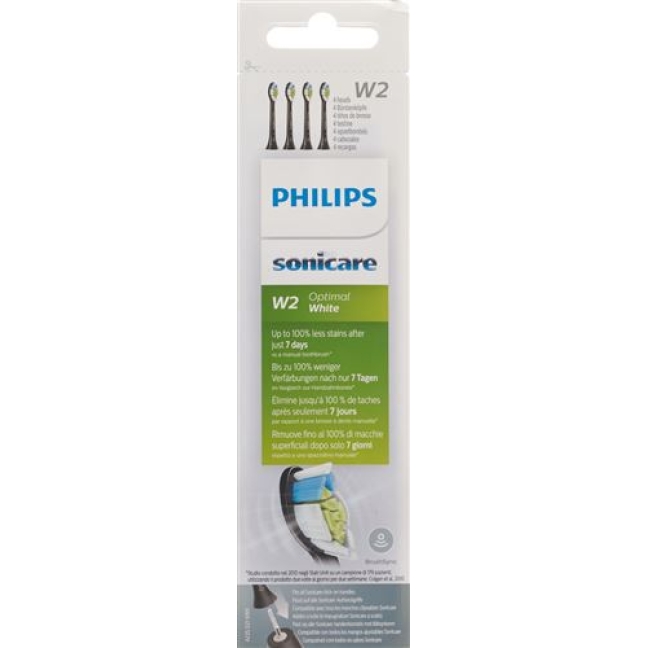 PHILIPS SONI SW BH HX6064/11