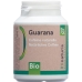 BIONATURIS GUARANA 350MG BIO