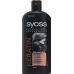 SYOSS SHAMPOO KERATIN