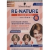 RE-NATURE CREAM WOMEN MEDIUM