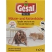 GESAL PROT MAEUSE+RATTENKOEDER