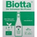 BIOTTA SCHWARZE KAROTTE BIO