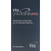 Vita Prostata Uno Filmtabletten 600mg 30 Stück