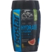 ISOSTAR HP GRAPEFRUIT