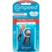 COMPEED BLASENPFLAST HIGH HEEL