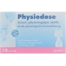 Physiodose Physiologische раствор 18x 5мл