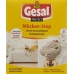 GESAL PROT MUECKENSTOP VER