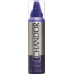 CHANDOR STYLING MOUSSE FARBLOS