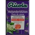 RICOLA HOLUNDERBLUETEN O Z BOX