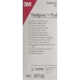 3M Medipore + Pad 10x25см / Wundkissen 5x20.5см 25 штук