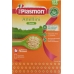 Plasmon Pastina Anellini 340г