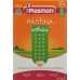 Plasmon Pastina Astrini 340г