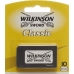 Wilkinson Classic Klingen 10 штук