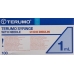 Terumo U-100 Insulin-Spritzen 26г 12x0.45мм 1мл