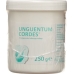 Cordes Unguentum доза 250г