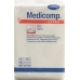 MEDICOMP EXT VL KOMP 7,5X7,5 U