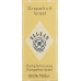 ELIXAN GRAPEFRUIT ISRAEL