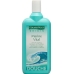 Vogt Marine Vital Douche 400мл